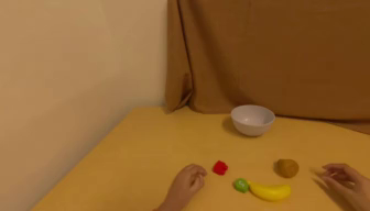 start frame r2h case 2