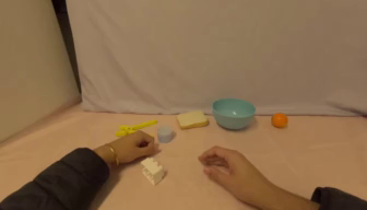 start frame r2h case 3