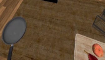 start frame h2r case 1