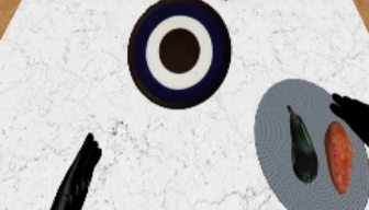 start frame h2r case 2