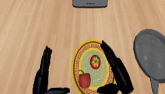 start frame h2r case 4